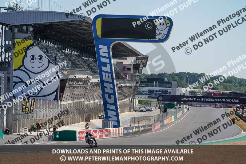 Le Mans;event digital images;france;motorbikes;no limits;peter wileman photography;trackday;trackday digital images
